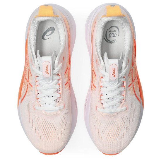 Asics Gel-Kayano 33